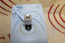 Load image into Gallery viewer, Perkin Elmer Universal ATR Sampling Accessory