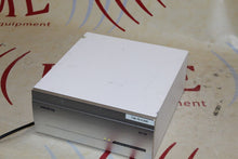 Load image into Gallery viewer, Mindray RC 60 Telemetry Monitoring System