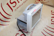 Load image into Gallery viewer, Philips IntelliVue MP50