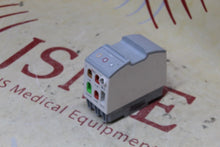 Load image into Gallery viewer, MIndray VPS Module