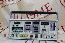 Load image into Gallery viewer, Radionics RFG-3C Plus RF Lesion Generator System