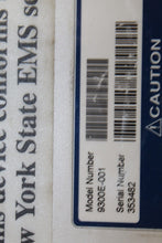 Load image into Gallery viewer, Cardiac Science Powerheart AED G3 (No Battery, No Pad)