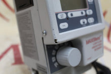 Load image into Gallery viewer, Maxtec MaxBlend Oxygen Blender 15642 Low Flow