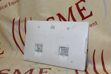 Load image into Gallery viewer, ELO ( ET2203LM ) LCD TOUCHSCREEN MONITOR