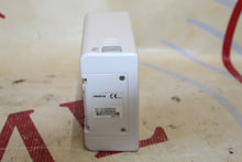 Load image into Gallery viewer, Mindray Multi-gas Module for CPM 12 Patient Monitor 115-050566-00 IBP, C.O., CO2