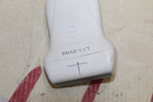 Load image into Gallery viewer, Mindray L11-3VNs Ultrasound Probe