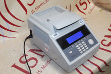 Load image into Gallery viewer, Applied Biosystems GeneAmp PCR System 9700