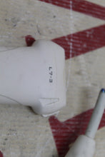 Load image into Gallery viewer, Mindray L7-3 Ultrasound probe