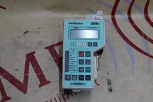 Load image into Gallery viewer, Medfusion 2010i