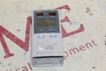 Load image into Gallery viewer, Nellcor NPB-75