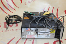 Load image into Gallery viewer, OsteoMed OsteoPower 2i, REF 450-0005-00, Dental Motor Modular Handpiece System