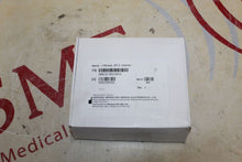 Load image into Gallery viewer, Mindray V Module, IBP, 2-channel