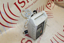 Load image into Gallery viewer, Baxter Flo-gard 6201