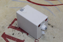 Cargar imagen en el visor de la galería, Mindray Ag 5 Agent Module 115-050567-00