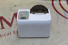 Load image into Gallery viewer, GC CAPSULE MIXER CM-II