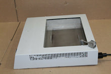 Load image into Gallery viewer, Cardinal Health Allegiance M7654-1 S/P Lighted Tissue Flotation Bath 145801