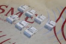 Load image into Gallery viewer, Lot of 7 Mindray Tel-200