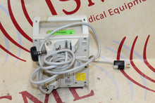 Load image into Gallery viewer, Baxter Flo-gard 6201