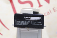 Cargar imagen en el visor de la galería, Ohmeda Isotec 4