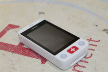 Load image into Gallery viewer, Mindray TD60 Telemetry Transmitter Datascope Patient Monitor