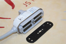 Load image into Gallery viewer, Zonare Mindray (l20-5) Ultrasound Transducer