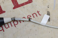 Load image into Gallery viewer, Mindray SC8-2U Ultrasound Transducer