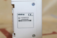 Load image into Gallery viewer, Mindray Sidestream CO2 Module 115-030767-00 For Passport 8 & Passport 12