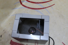 Load image into Gallery viewer, Thermo Scientific VisionMate High Speed Laboratory Barcode Reader