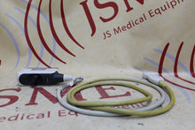 Load image into Gallery viewer, Mindray L9-3U Ultrasound Probe