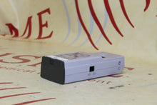 Load image into Gallery viewer, Nellcor Microstream