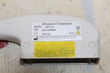 Load image into Gallery viewer, Mindray SP5-1s Cardiac Phased Array Probe