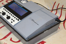 Load image into Gallery viewer, Frye Electronics Fonix FP40 Hearing Aid Analyzer