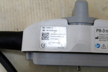 Load image into Gallery viewer, Zonare P8-3 TEE Ultrasound Transducer
