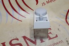 Load image into Gallery viewer, MIndray V60 Sevoflurane