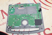 Load image into Gallery viewer, Mindray M9 Ultrasound System Control Panel Replacement