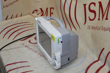 Load image into Gallery viewer, Philips IntelliVue MP30