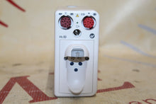 Load image into Gallery viewer, Mindray Multi-gas Module for CPM 12 Patient Monitor 115-050566-00 IBP, C.O., CO2