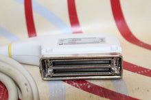 Load image into Gallery viewer, Lot of 5 Mindray V11-3Ws Ultrasound Probe