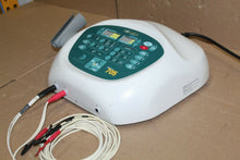 Cargar imagen en el visor de la galería, Dynatronics Dynatron 705 Solaris Series Therapy Ultrasound System