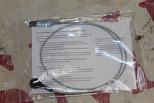 Load image into Gallery viewer, Mindray ECG Lead Wires 0012-00-1527-14