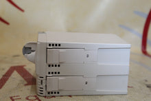 Load image into Gallery viewer, Mindray AG+O2 Module 115-045728-00