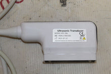 Load image into Gallery viewer, LOT of 2 Mindray SP5-1Ns Ultrasound Transducer
