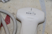 Load image into Gallery viewer, Mindray SC6-1U Ultrasound Probe