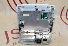 Cargar imagen en el visor de la galería, Mindray DP20