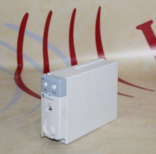 Load image into Gallery viewer, Mindray MicroStream Oridion CO2 Module (6800-30-50558)