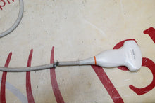 Load image into Gallery viewer, Mindray SC6-1E Convex Array Transducer