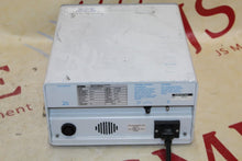Load image into Gallery viewer, Erbe ICC 200 Electrosurgical Unit