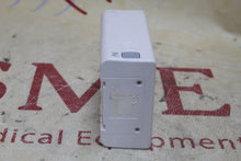 Load image into Gallery viewer, MINDRAY CO2 MODULE