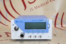 Load image into Gallery viewer, IMT Medical FlowAnalyser PF-300 Gas Flow Analyser