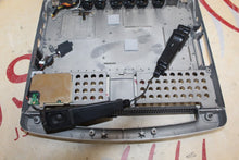 Load image into Gallery viewer, Mindray M9 Ultrasound Case